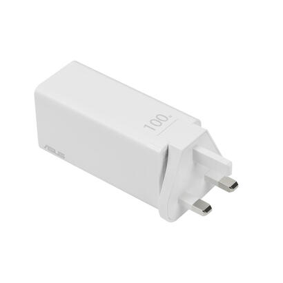 asus-100w-gan-adapter