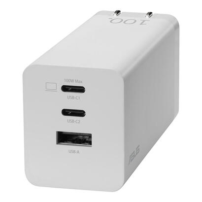 asus-100w-gan-adapter