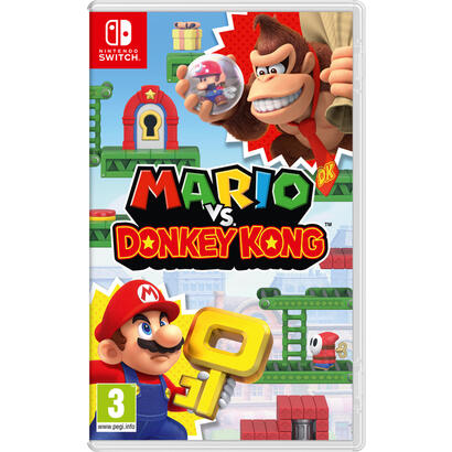 switch-mario-vs-donkey-kong