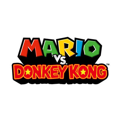 switch-mario-vs-donkey-kong