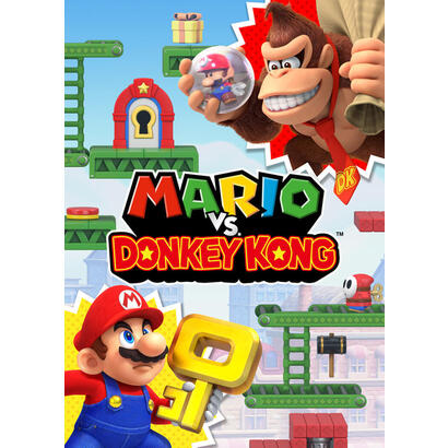 switch-mario-vs-donkey-kong