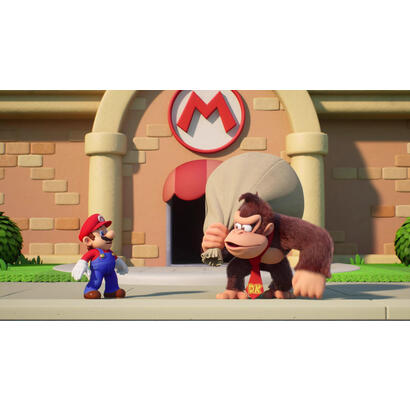 switch-mario-vs-donkey-kong