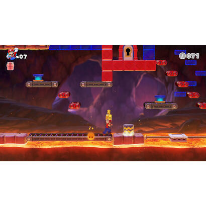 switch-mario-vs-donkey-kong