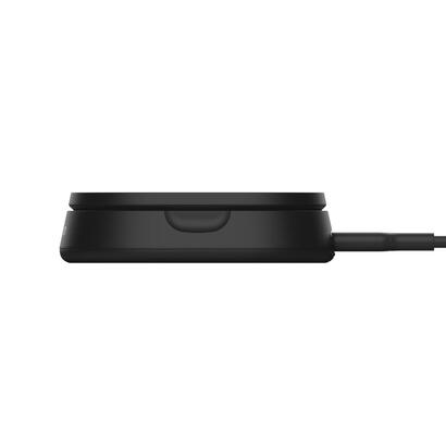 belkin-base-de-carga-inalambrica-magnetico-adaptador-de-corriente-ca-15-vatios-negro