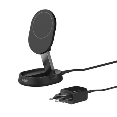 belkin-base-de-carga-inalambrica-magnetico-adaptador-de-corriente-ca-15-vatios-negro