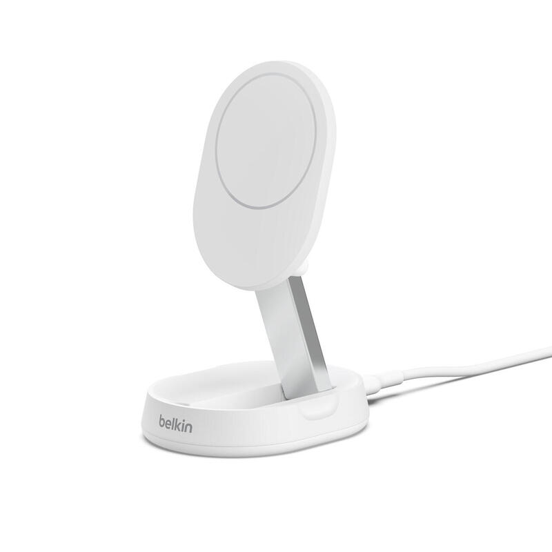 belkin-base-de-carga-inalambrica-magnetico-adaptador-de-corriente-ca-15-vatios-blanco
