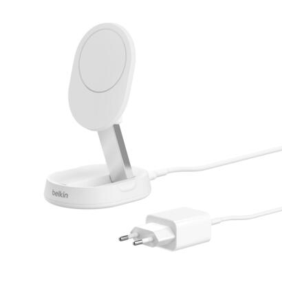 belkin-base-de-carga-inalambrica-magnetico-adaptador-de-corriente-ca-15-vatios-blanco