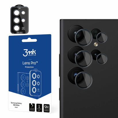3mk-lens-protection-pro-black-do-samsung-galaxy-s24-ultra