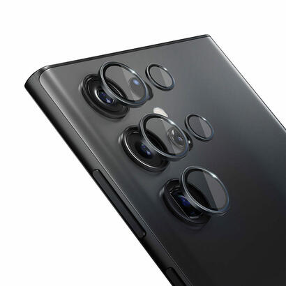 3mk-lens-protection-pro-black-do-samsung-galaxy-s24-ultra