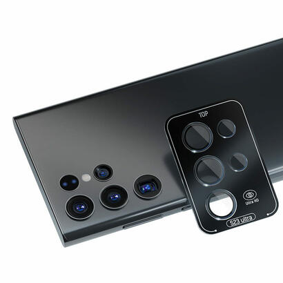 3mk-lens-protection-pro-black-do-samsung-galaxy-s24-ultra