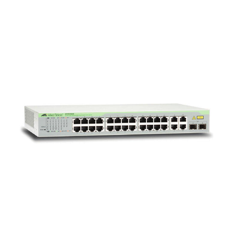 allied-telswitch-24x-fe-at-fs75028-24x-100-tx2-gt2-sfp
