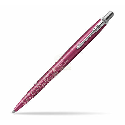 parker-boligrafo-spezial-editglobal-icons-tokyo-rosa-caja-de-regalo