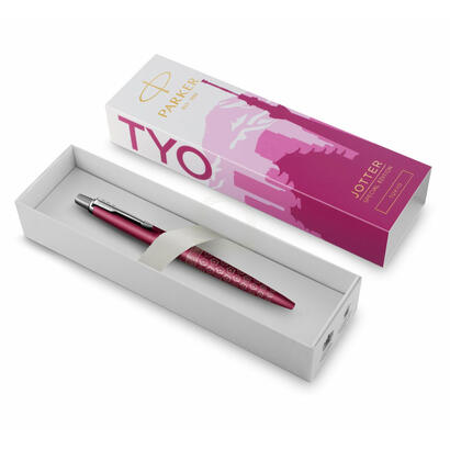 parker-boligrafo-spezial-editglobal-icons-tokyo-rosa-caja-de-regalo