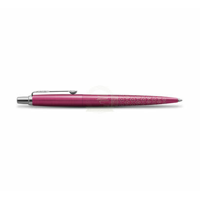 parker-boligrafo-spezial-editglobal-icons-tokyo-rosa-caja-de-regalo