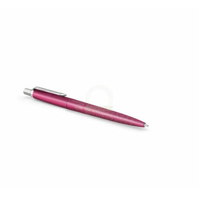 parker-boligrafo-spezial-editglobal-icons-tokyo-rosa-caja-de-regalo