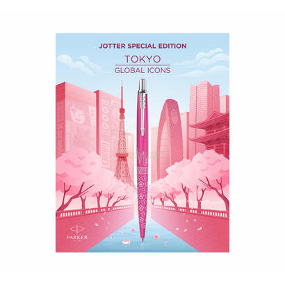 parker-boligrafo-spezial-editglobal-icons-tokyo-rosa-caja-de-regalo