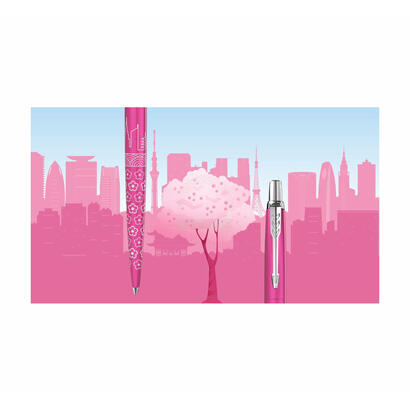 parker-boligrafo-spezial-editglobal-icons-tokyo-rosa-caja-de-regalo