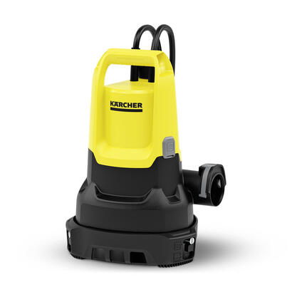bombas-karcher-1645-8320-presion-e-inmersion-negroamarillo