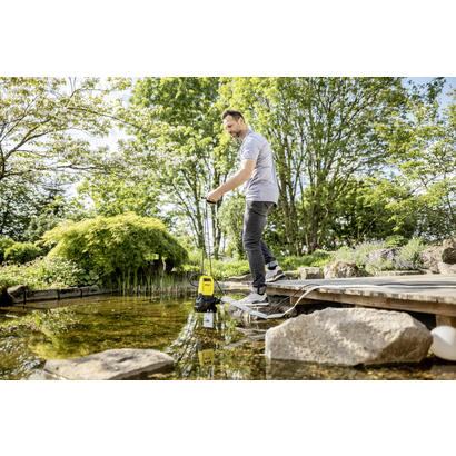 bombas-karcher-1645-8320-presion-e-inmersion-negroamarillo