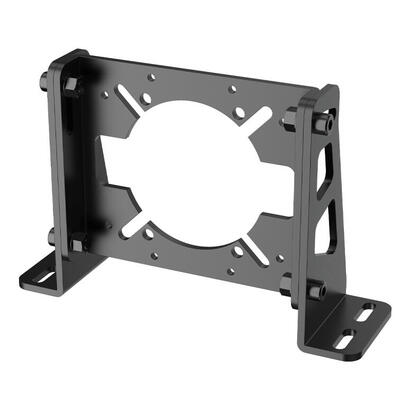 moza-wheel-base-front-mount-new