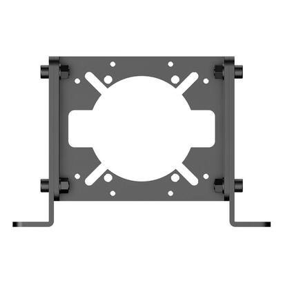 moza-wheel-base-front-mount-new