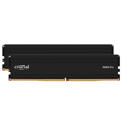 memoria-crucial-pro-ddr5-6000-32gb-2x16gb-cl48-16gbit