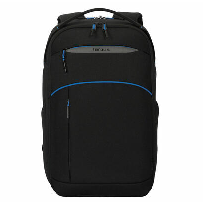 targus-notebook-rucksack-15-16-negro-coamline