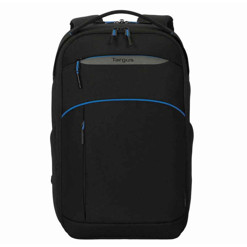 targus-notebook-rucksack-15-16-negro-coamline targus-notebook-rucksack-15-16-negro-coamline