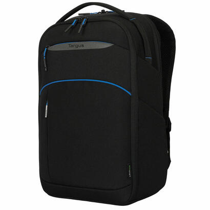targus-notebook-rucksack-15-16-negro-coamline
