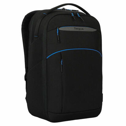 targus-notebook-rucksack-15-16-negro-coamline