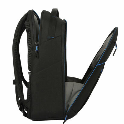 targus-notebook-rucksack-15-16-negro-coamline