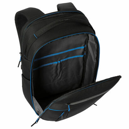 targus-notebook-rucksack-15-16-negro-coamline