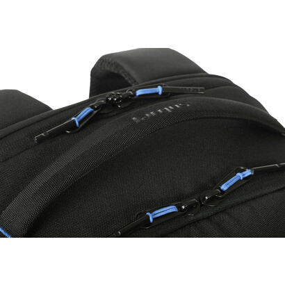 targus-notebook-rucksack-15-16-negro-coamline
