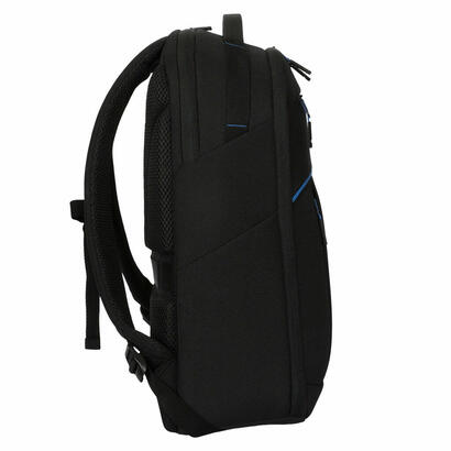 targus-coastline-15-16-laptop-backpack-black