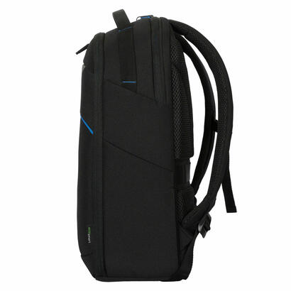 targus-notebook-rucksack-15-16-negro-coamline