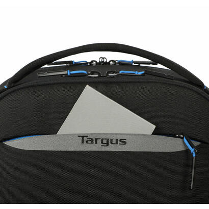 targus-notebook-rucksack-15-16-negro-coamline