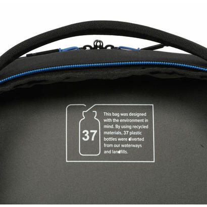 targus-notebook-rucksack-15-16-negro-coamline