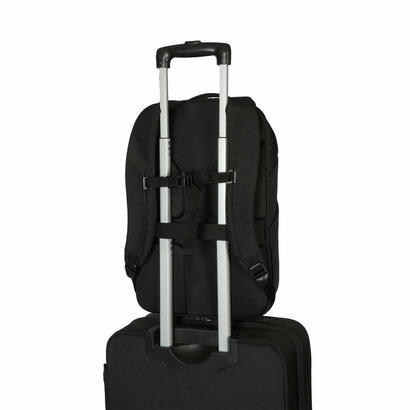 targus-notebook-rucksack-15-16-negro-coamline