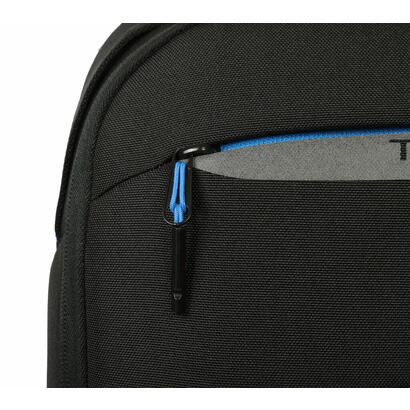 targus-notebook-rucksack-15-16-negro-coamline