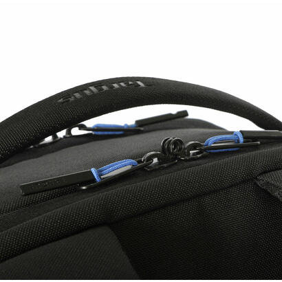targus-notebook-rucksack-15-16-negro-coamline