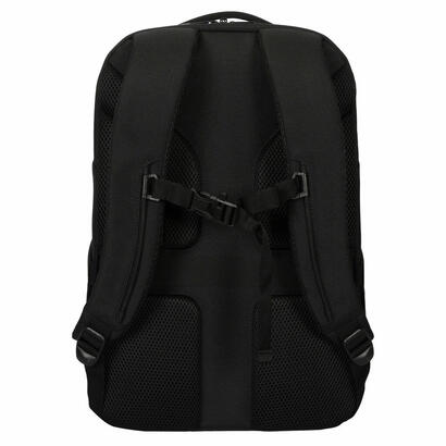 targus-coastline-15-16-laptop-backpack-black