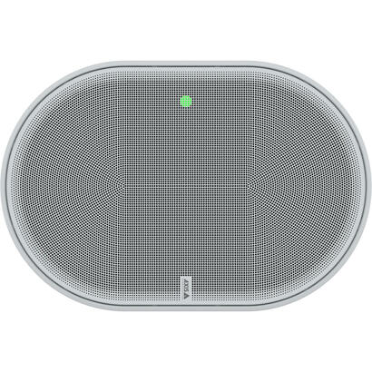 axis-c1110-e-white-flexible-cons