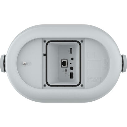 axis-c1110-e-white-flexible-cons