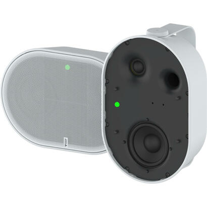 axis-c1110-e-white-flexible-cons