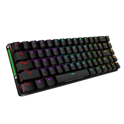 teclado-frances-asus-rog-falchion-rf-inalambrica-usb-azerty-negro