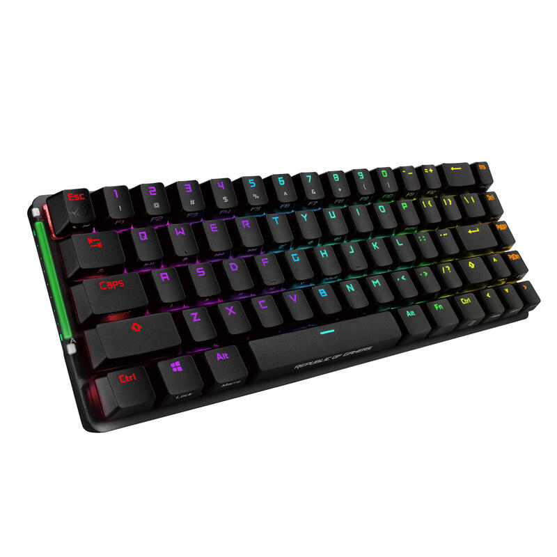 teclado-frances-asus-rog-falchion-rf-inalambrica-usb-azerty-negro