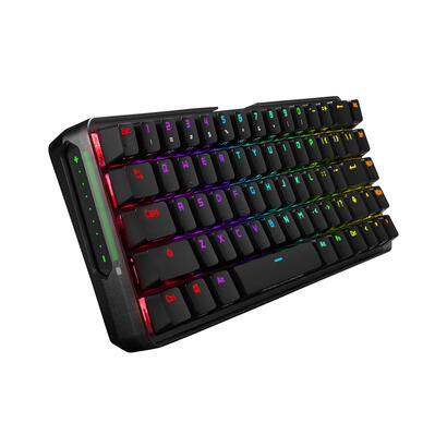 teclado-frances-asus-rog-falchion-rf-inalambrica-usb-azerty-negro