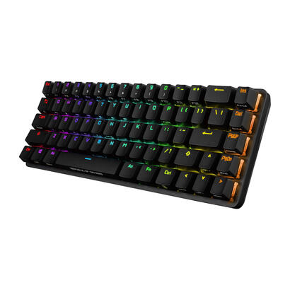 teclado-frances-asus-rog-falchion-rf-inalambrica-usb-azerty-negro