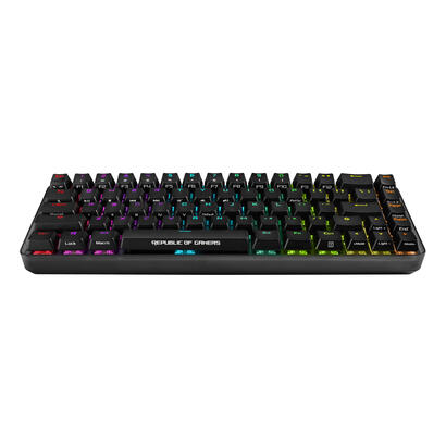 teclado-frances-asus-rog-falchion-rf-inalambrica-usb-azerty-negro