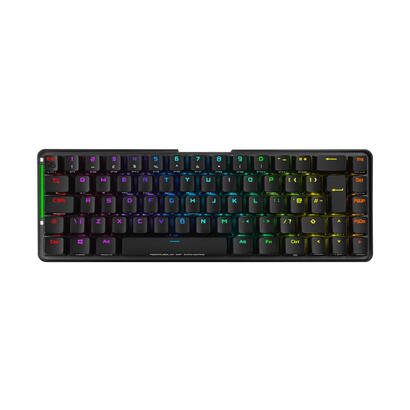 teclado-frances-asus-rog-falchion-rf-inalambrica-usb-azerty-negro